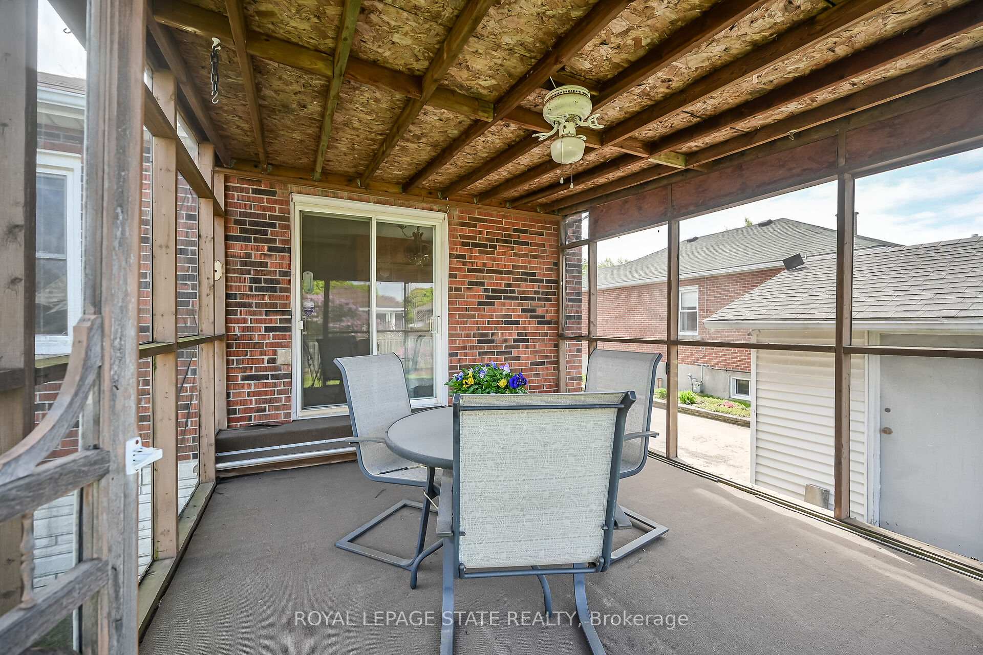Photo 36 of 138 East 33rd Street, Hamilton, Raleigh — HOMEH