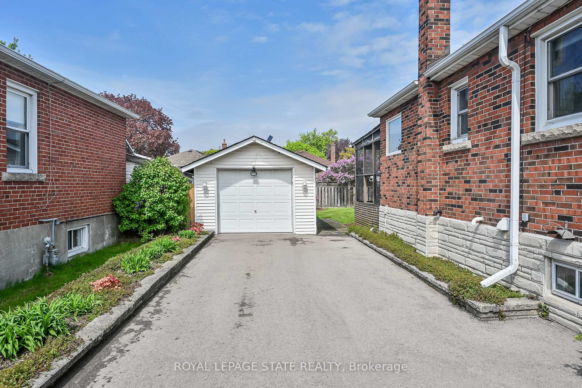 Photo 38 of 138 East 33rd Street, Hamilton, Raleigh — HOMEH