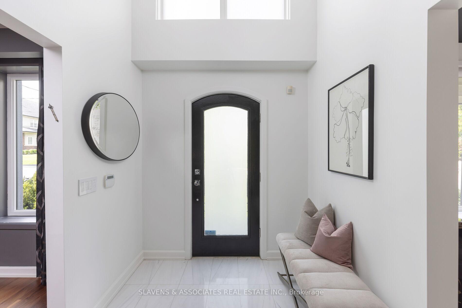 Photo 50 of 217 Lonsmount Drive, Toronto, Forest Hill South — HOMEH