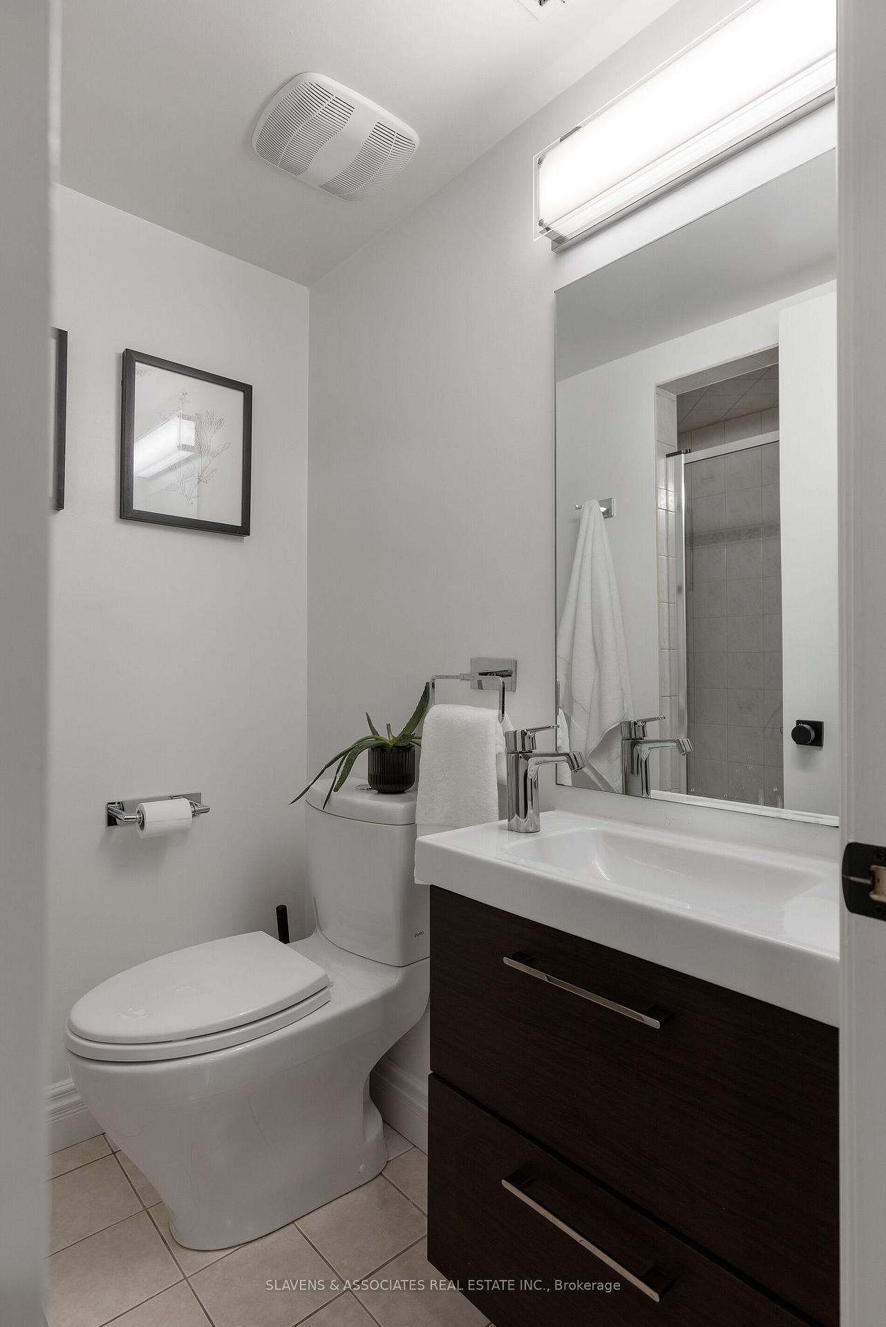 Photo 30 of 217 Lonsmount Drive, Toronto, Forest Hill South — HOMEH