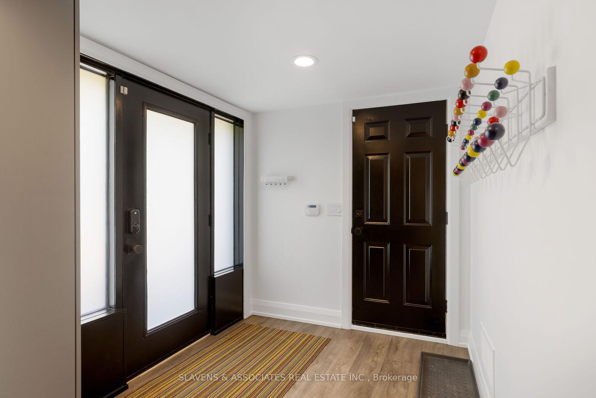 Photo 28 of 217 Lonsmount Drive, Toronto, Forest Hill South — HOMEH