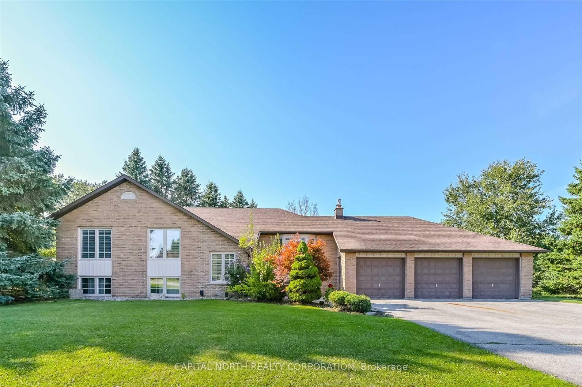 Photo 1 of 24 Hayleyvale Road, Caledon, Caledon Village — HOMEH