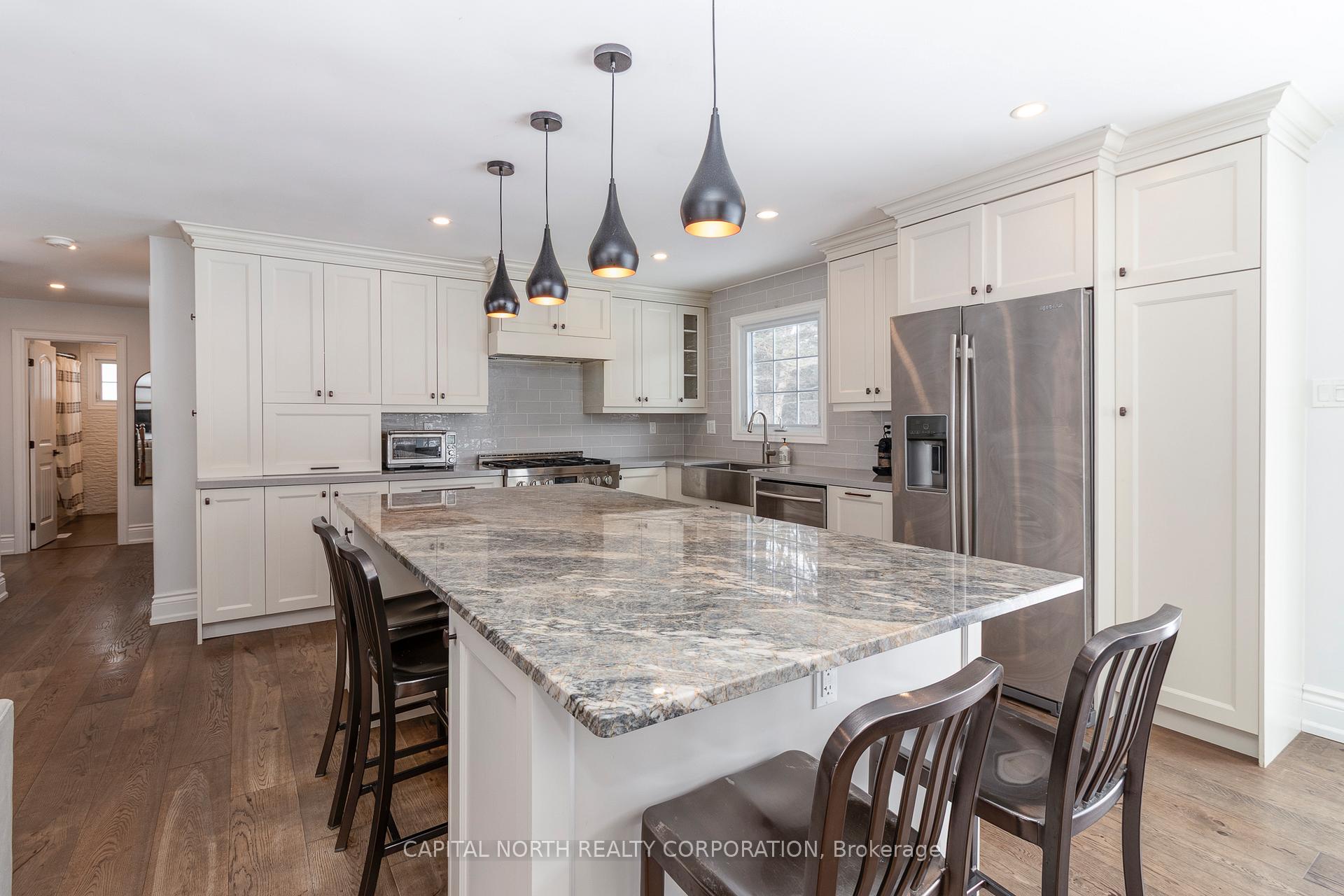 Photo 3 of 24 Hayleyvale Road, Caledon, Caledon Village — HOMEH