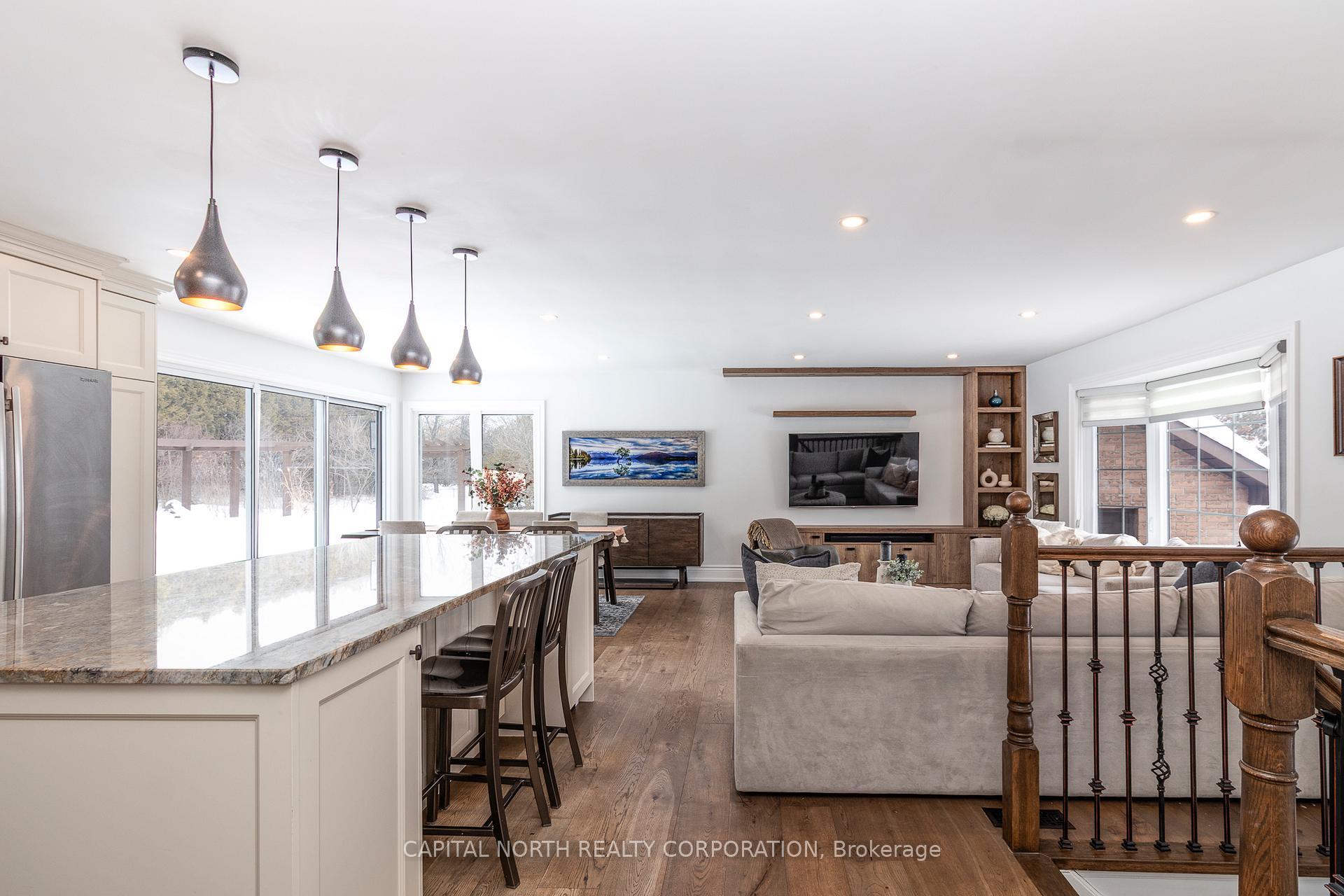 Photo 17 of 24 Hayleyvale Road, Caledon, Caledon Village — HOMEH