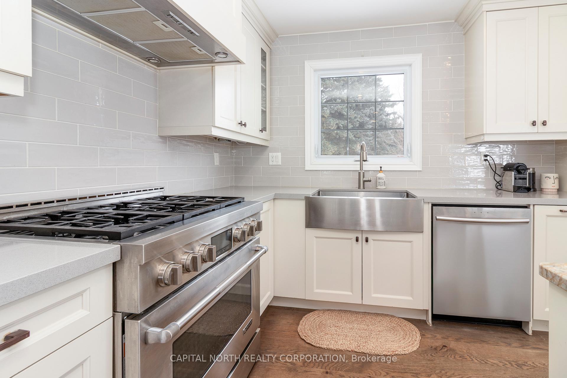 Photo 9 of 24 Hayleyvale Road, Caledon, Caledon Village — HOMEH