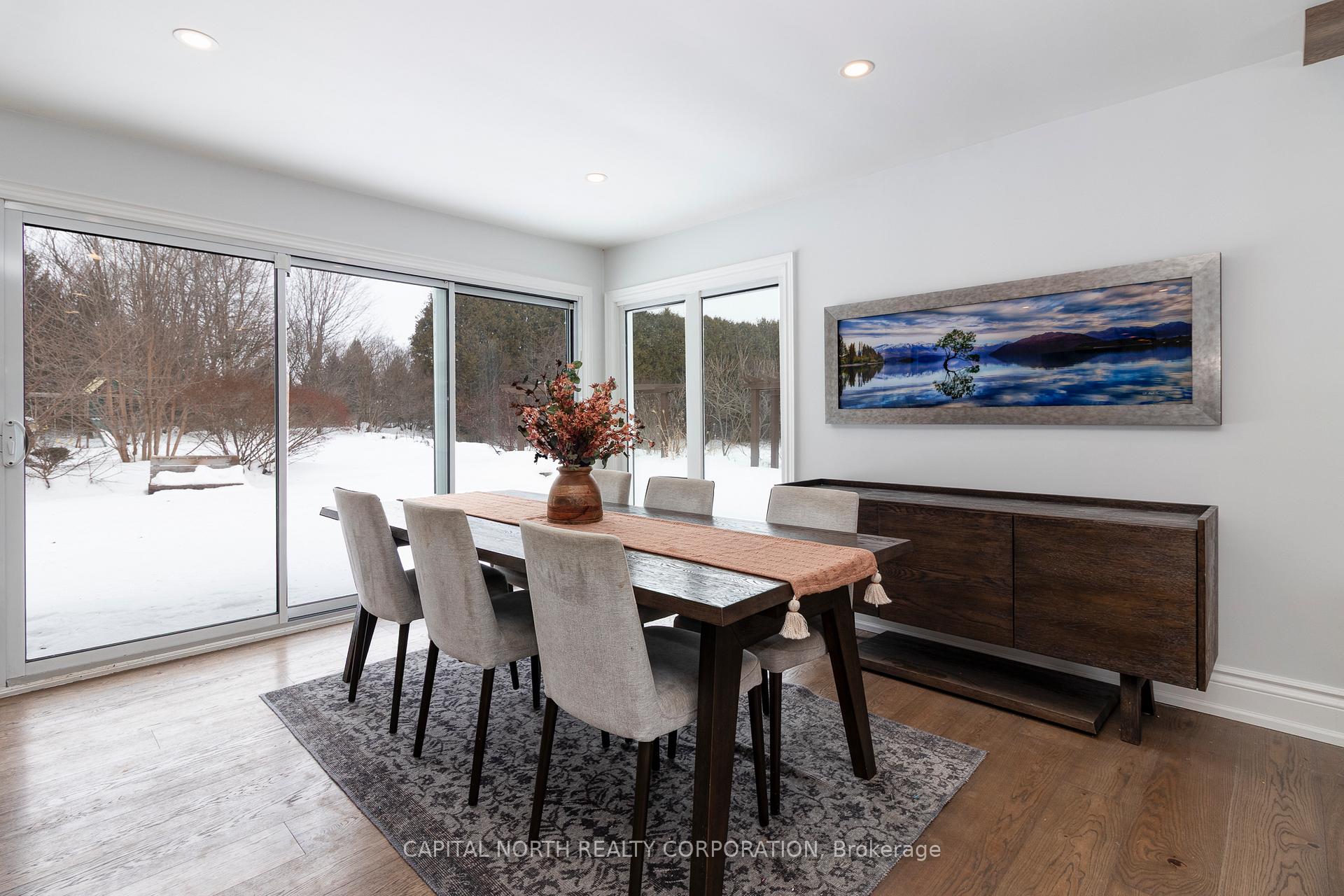 Photo 15 of 24 Hayleyvale Road, Caledon, Caledon Village — HOMEH