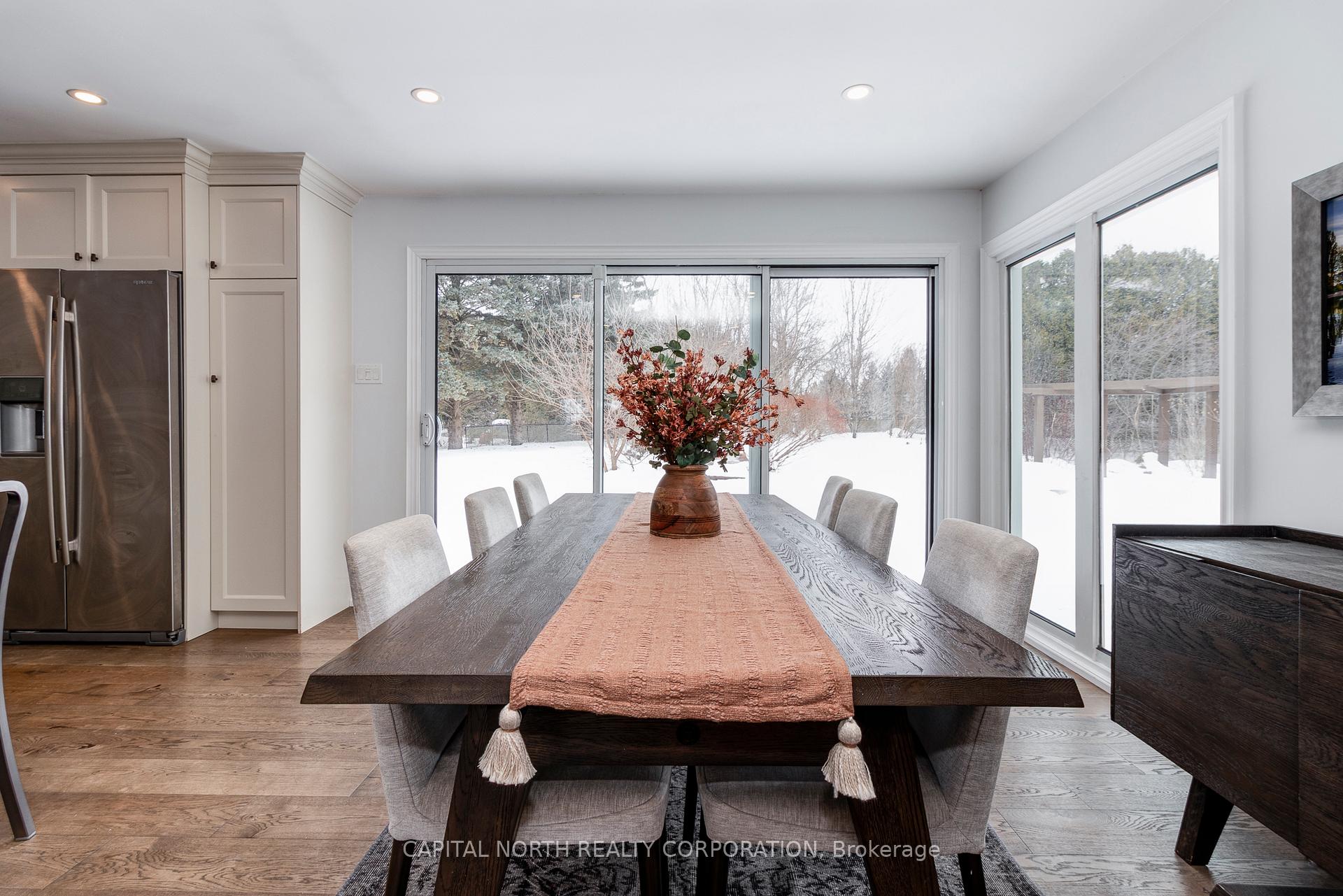 Photo 8 of 24 Hayleyvale Road, Caledon, Caledon Village — HOMEH