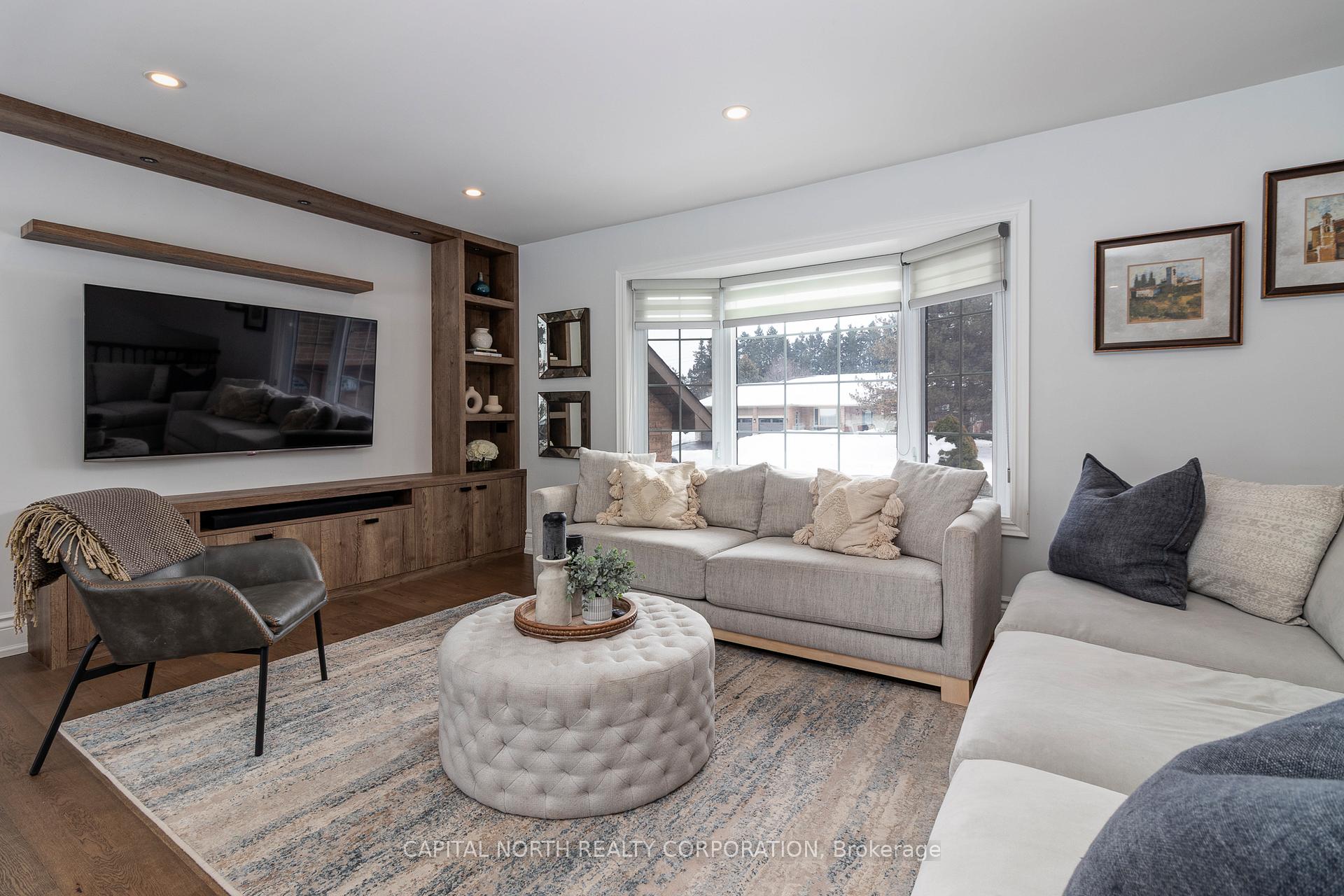 Photo 14 of 24 Hayleyvale Road, Caledon, Caledon Village — HOMEH