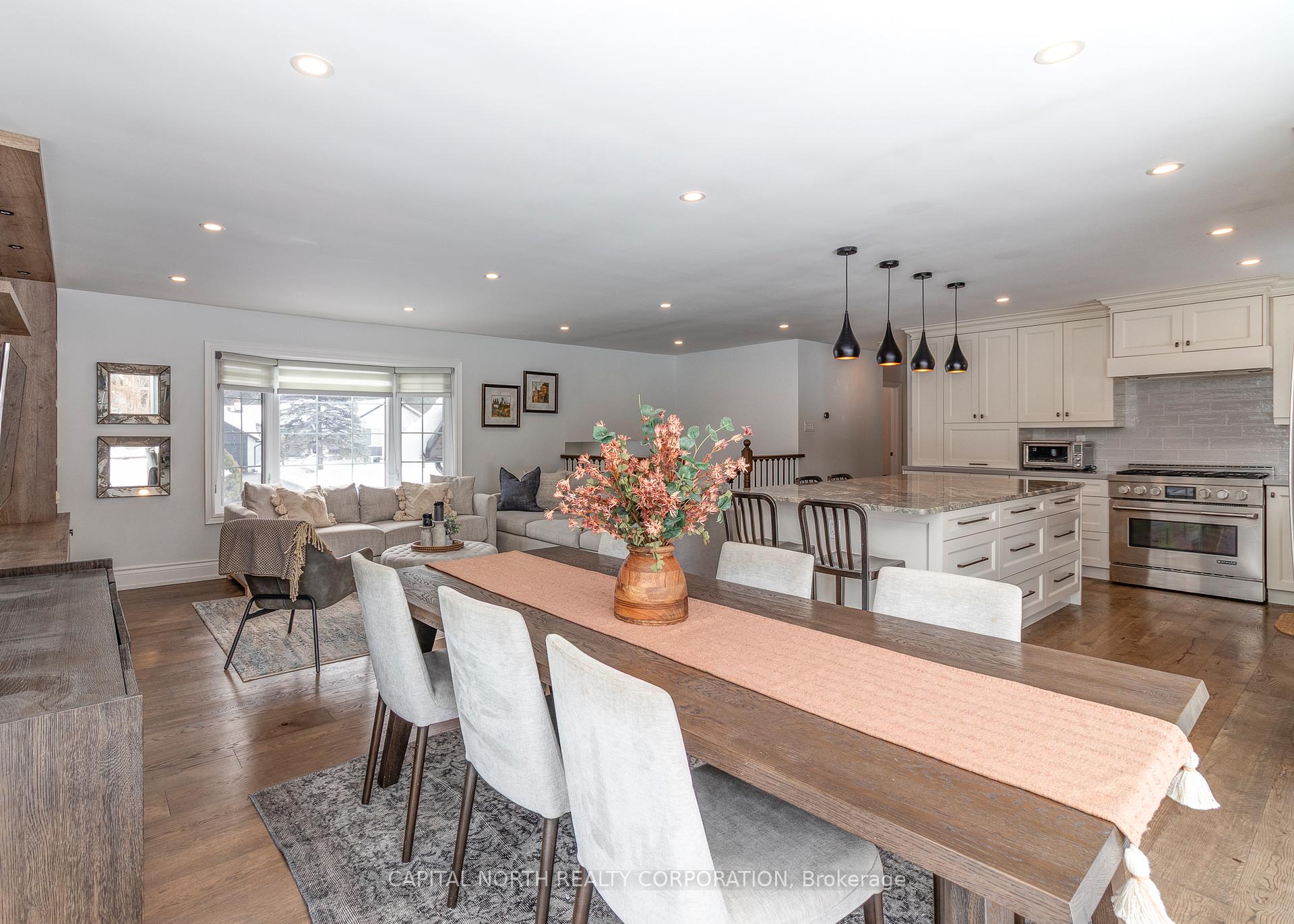 Photo 21 of 24 Hayleyvale Road, Caledon, Caledon Village — HOMEH