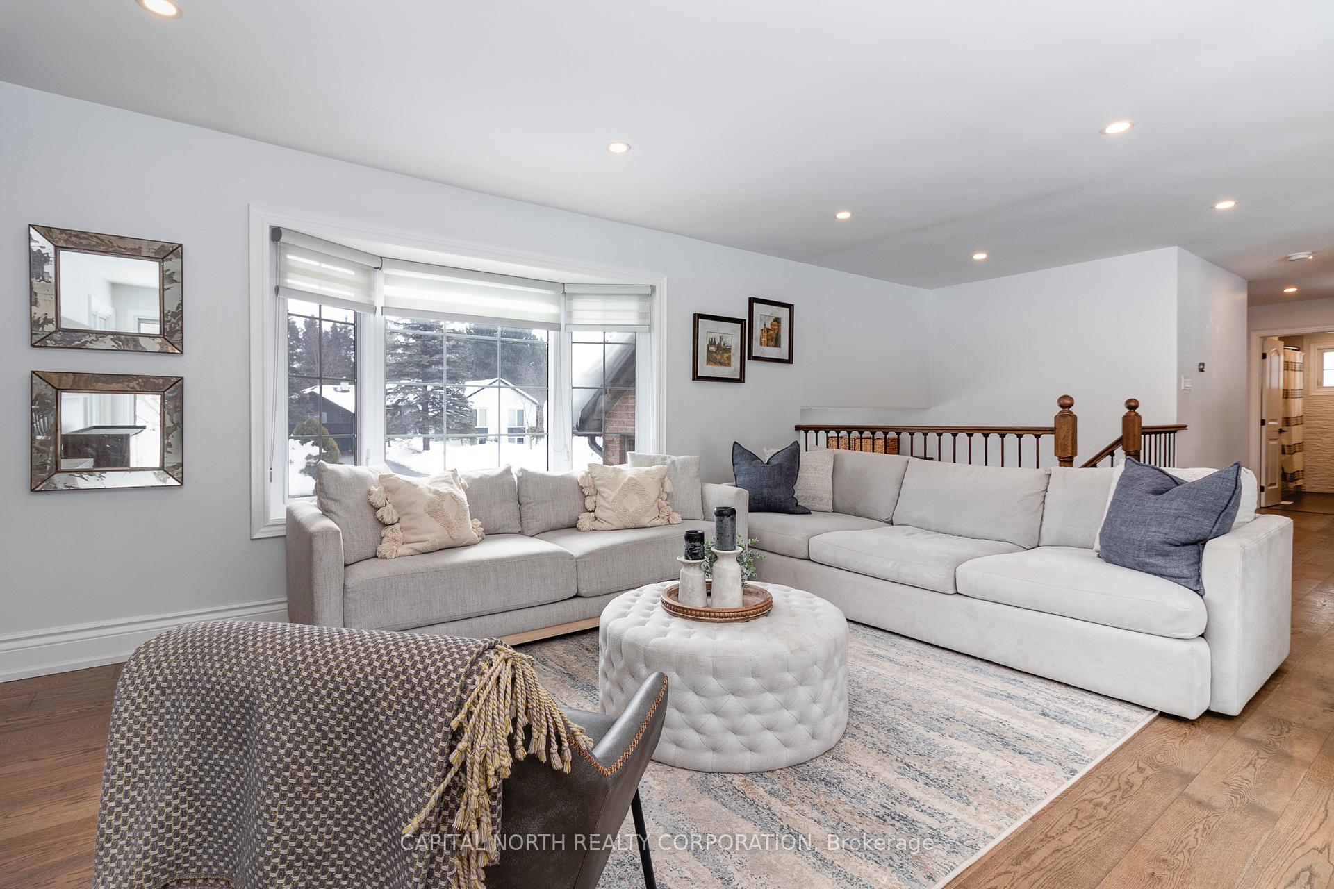 Photo 36 of 24 Hayleyvale Road, Caledon, Caledon Village — HOMEH
