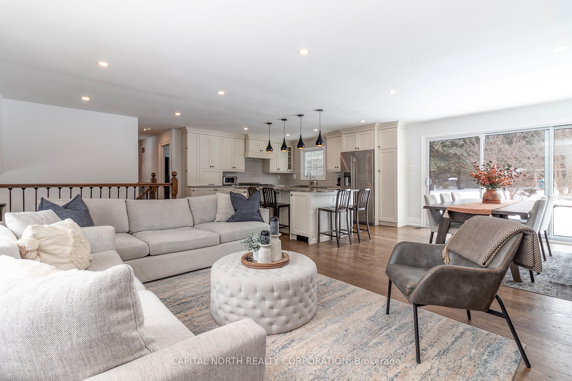 Photo 16 of 24 Hayleyvale Road, Caledon, Caledon Village — HOMEH