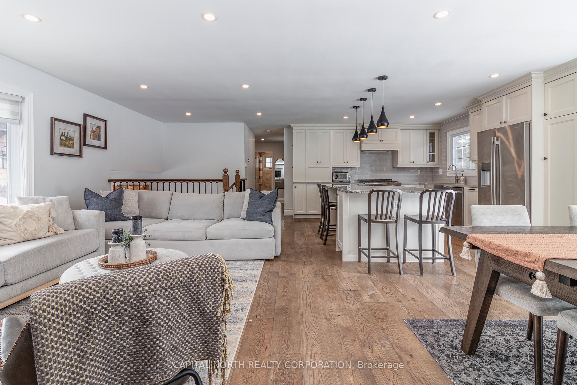 Photo 12 of 24 Hayleyvale Road, Caledon, Caledon Village — HOMEH