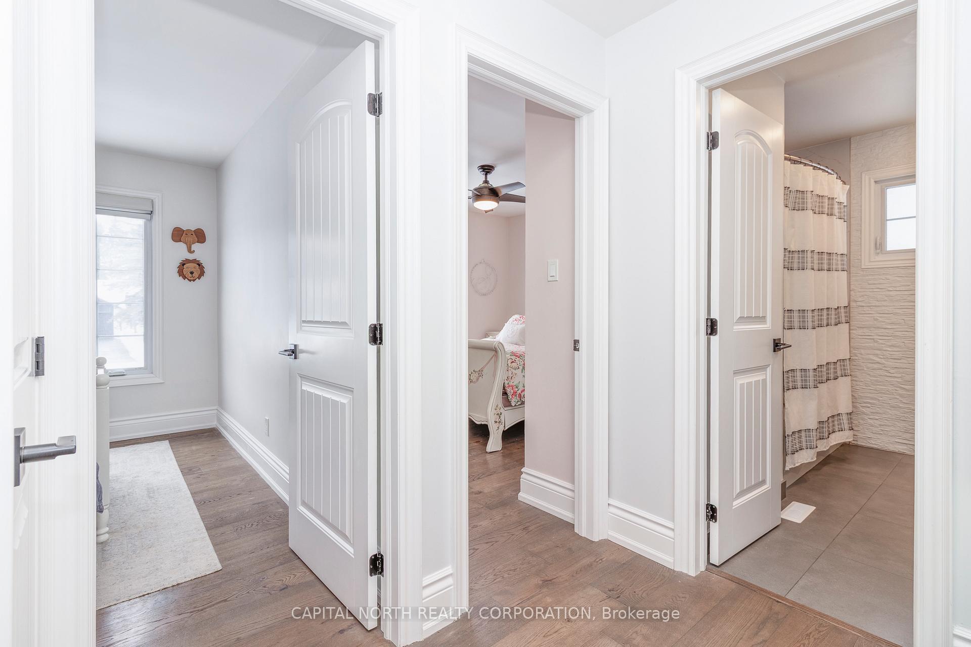 Photo 13 of 24 Hayleyvale Road, Caledon, Caledon Village — HOMEH