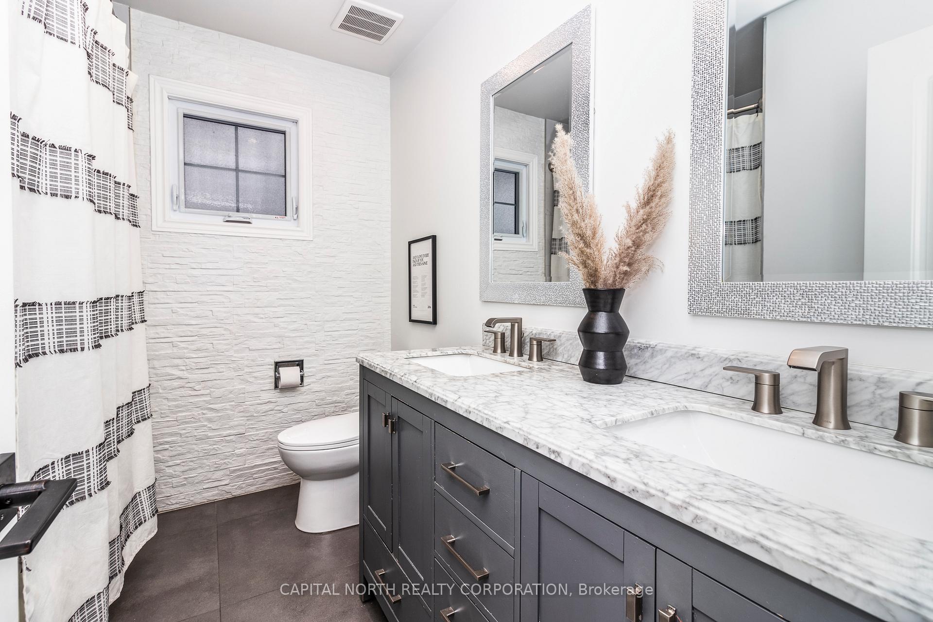 Photo 24 of 24 Hayleyvale Road, Caledon, Caledon Village — HOMEH
