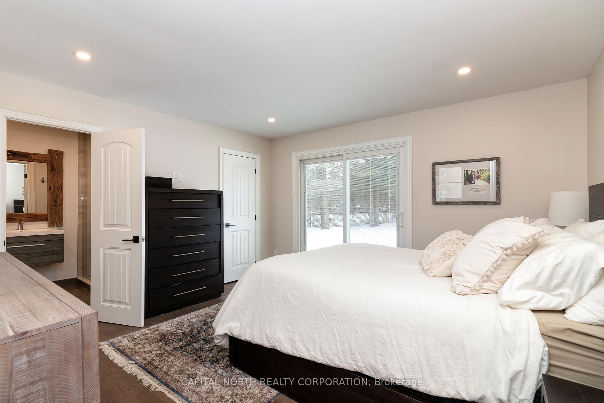 Photo 18 of 24 Hayleyvale Road, Caledon, Caledon Village — HOMEH