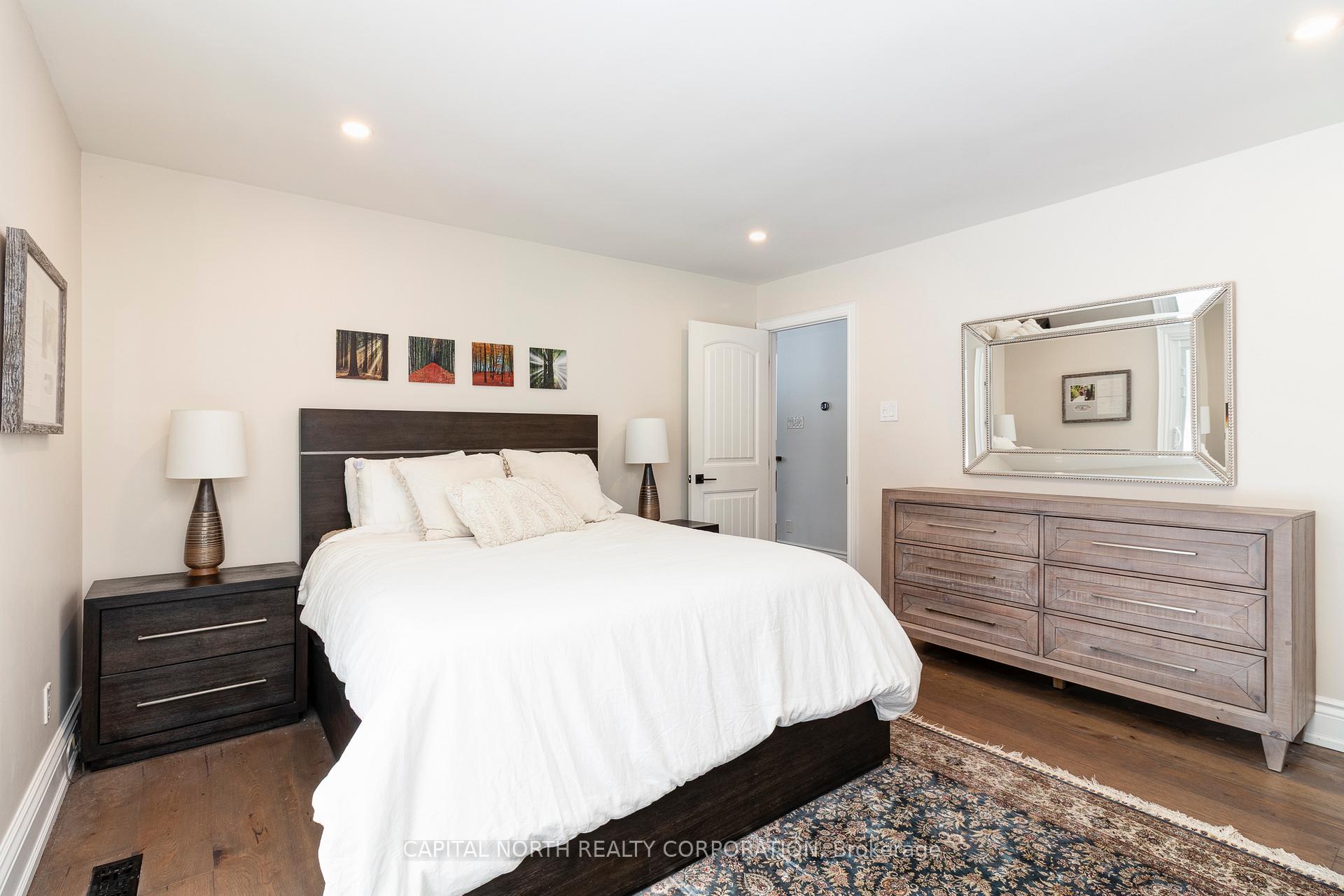 Photo 19 of 24 Hayleyvale Road, Caledon, Caledon Village — HOMEH