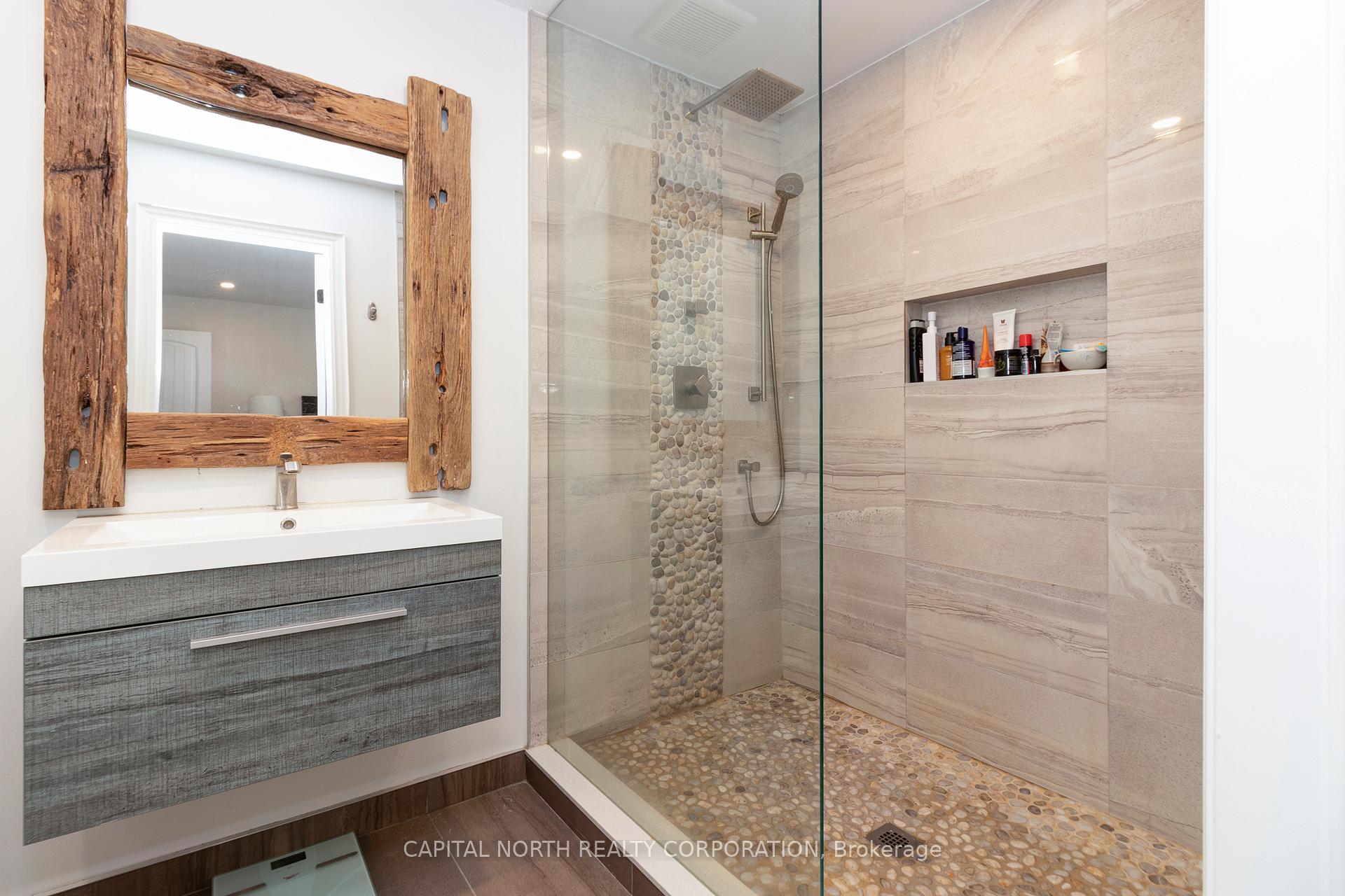 Photo 22 of 24 Hayleyvale Road, Caledon, Caledon Village — HOMEH