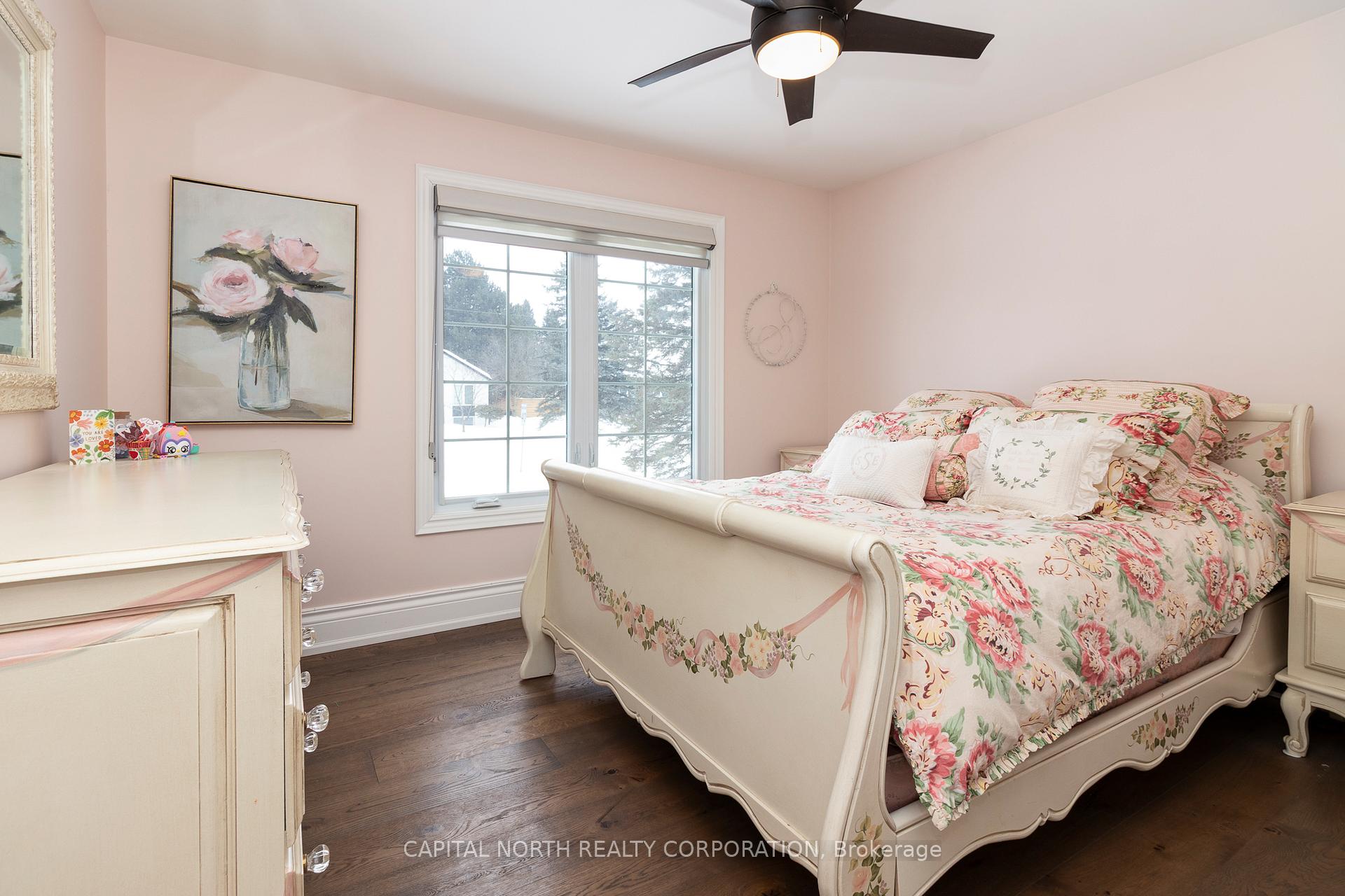 Photo 29 of 24 Hayleyvale Road, Caledon, Caledon Village — HOMEH