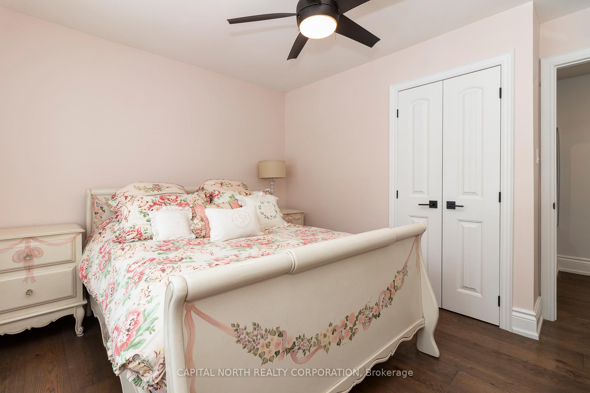 Photo 37 of 24 Hayleyvale Road, Caledon, Caledon Village — HOMEH