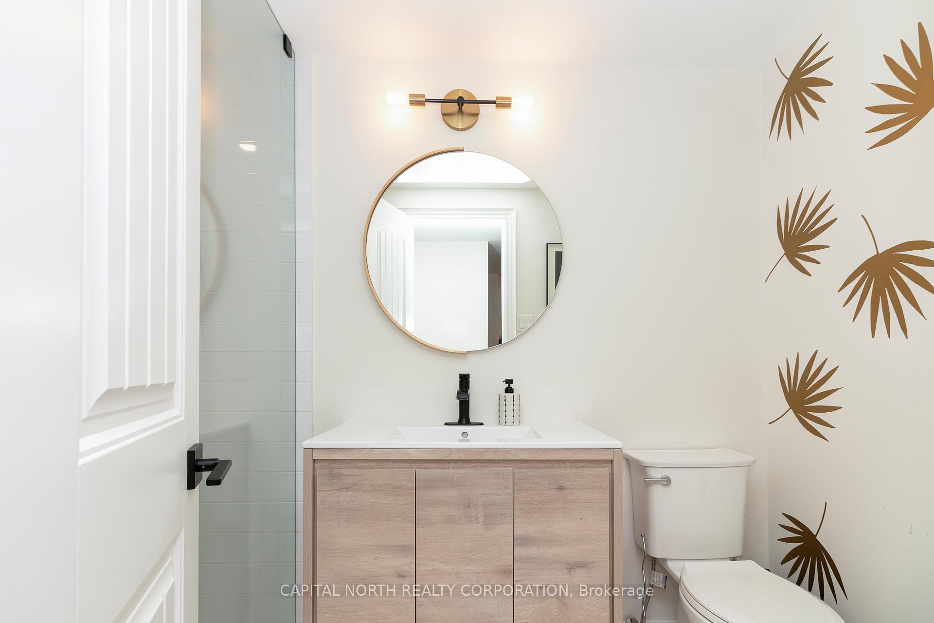 Photo 33 of 24 Hayleyvale Road, Caledon, Caledon Village — HOMEH
