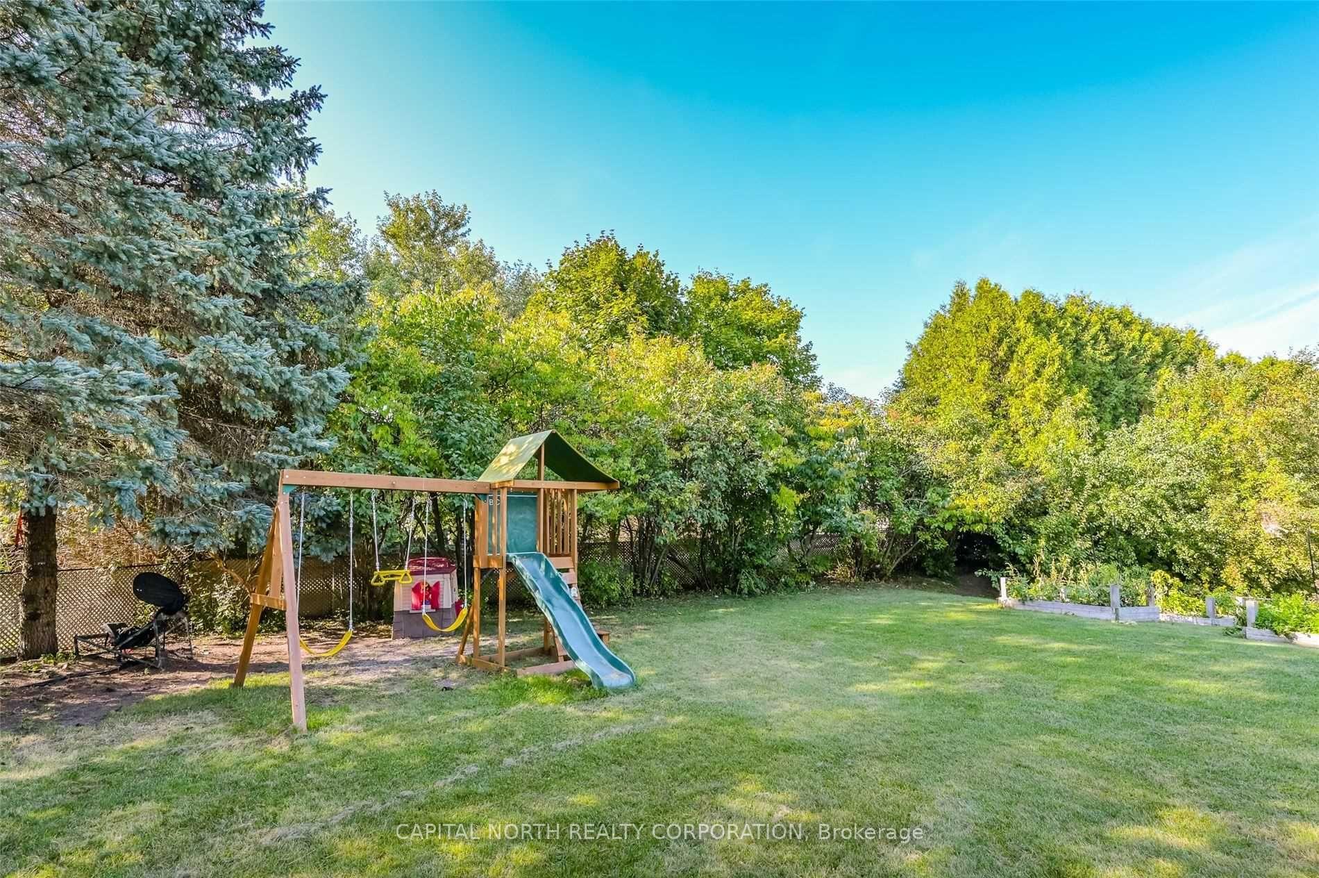 Photo 31 of 24 Hayleyvale Road, Caledon, Caledon Village — HOMEH