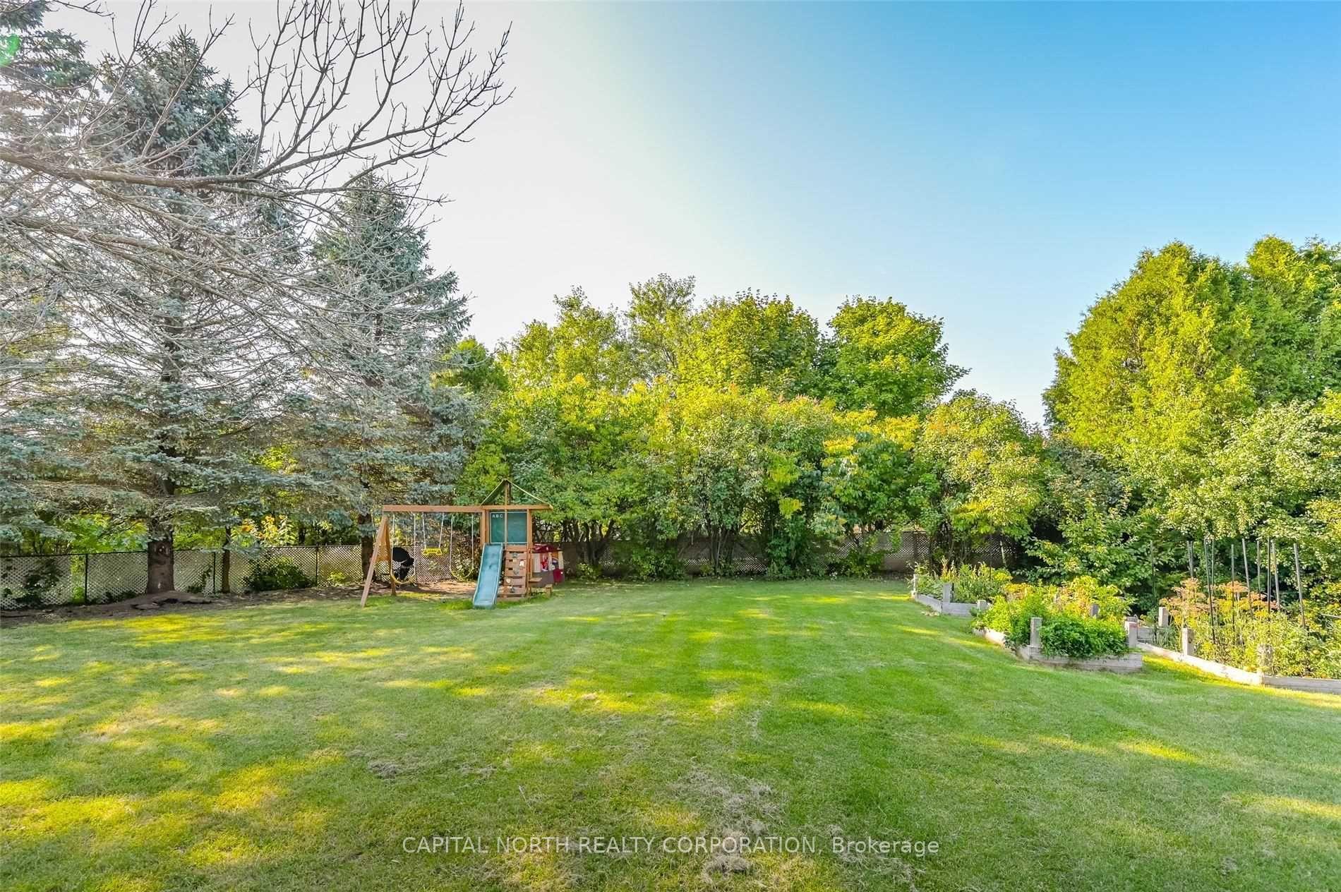 Photo 27 of 24 Hayleyvale Road, Caledon, Caledon Village — HOMEH