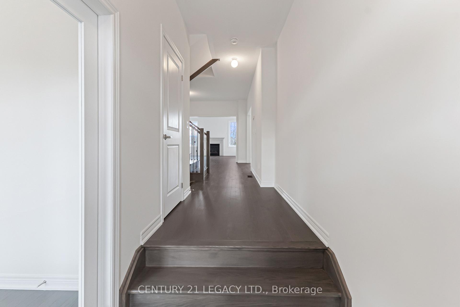 Photo 36 of 1274 Davis Loop, Innisfil, Lefroy — HOMEH