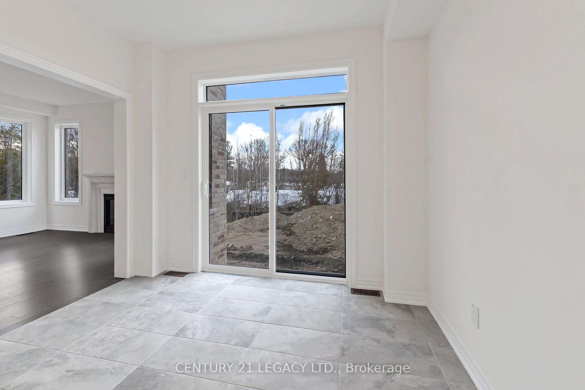 Photo 15 of 1274 Davis Loop, Innisfil, Lefroy — HOMEH