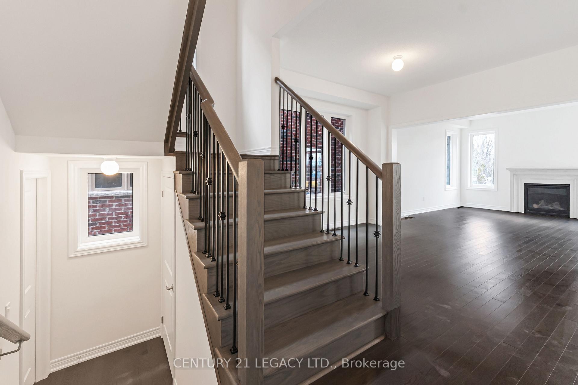 Photo 20 of 1274 Davis Loop, Innisfil, Lefroy — HOMEH