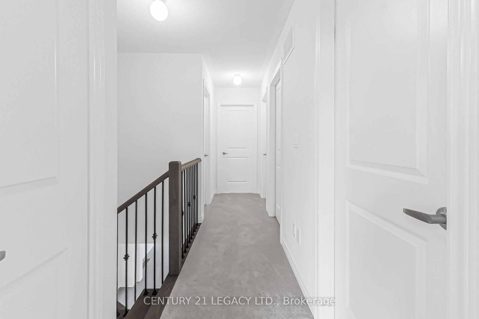 Photo 19 of 1274 Davis Loop, Innisfil, Lefroy — HOMEH