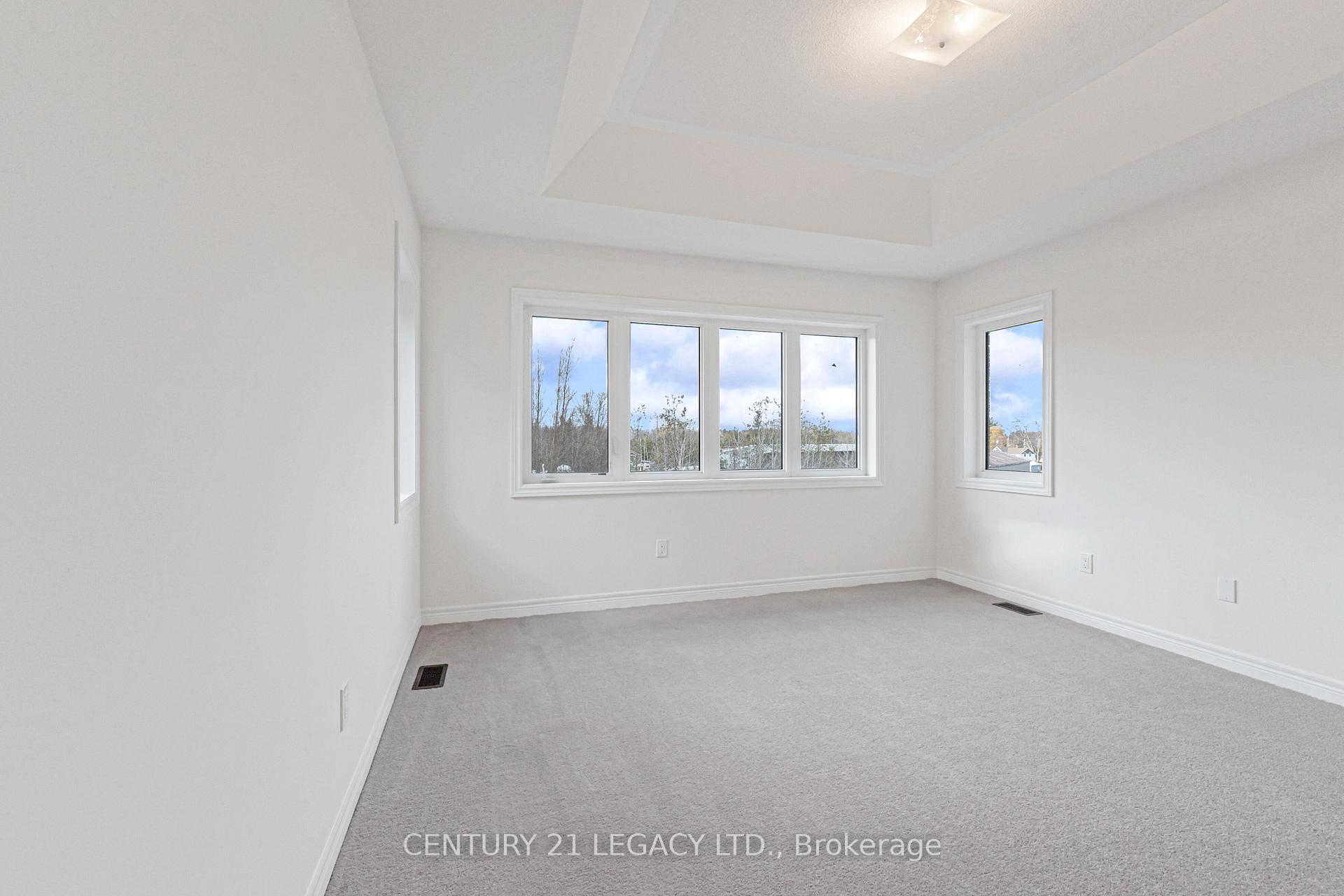 Photo 21 of 1274 Davis Loop, Innisfil, Lefroy — HOMEH