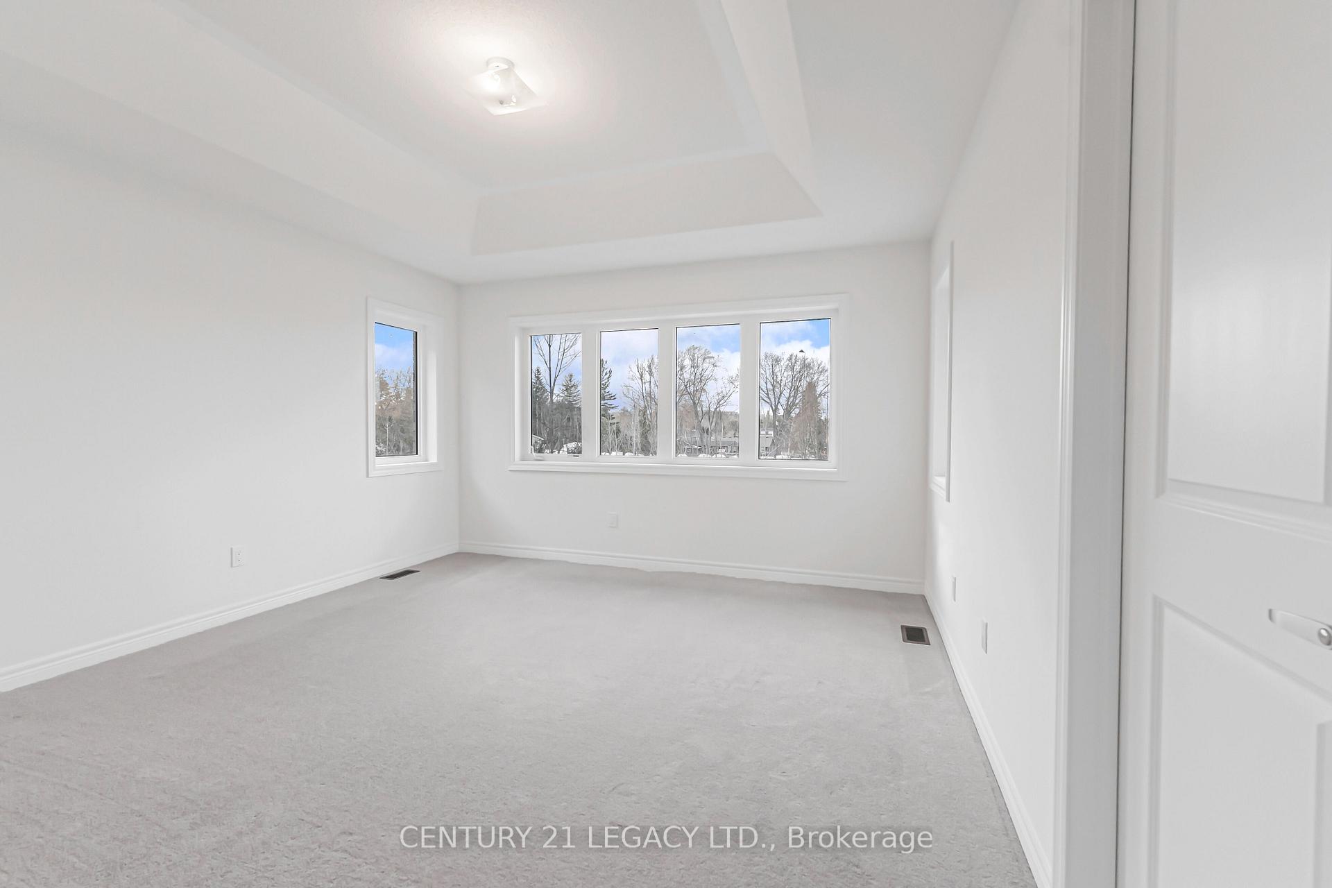 Photo 40 of 1274 Davis Loop, Innisfil, Lefroy — HOMEH