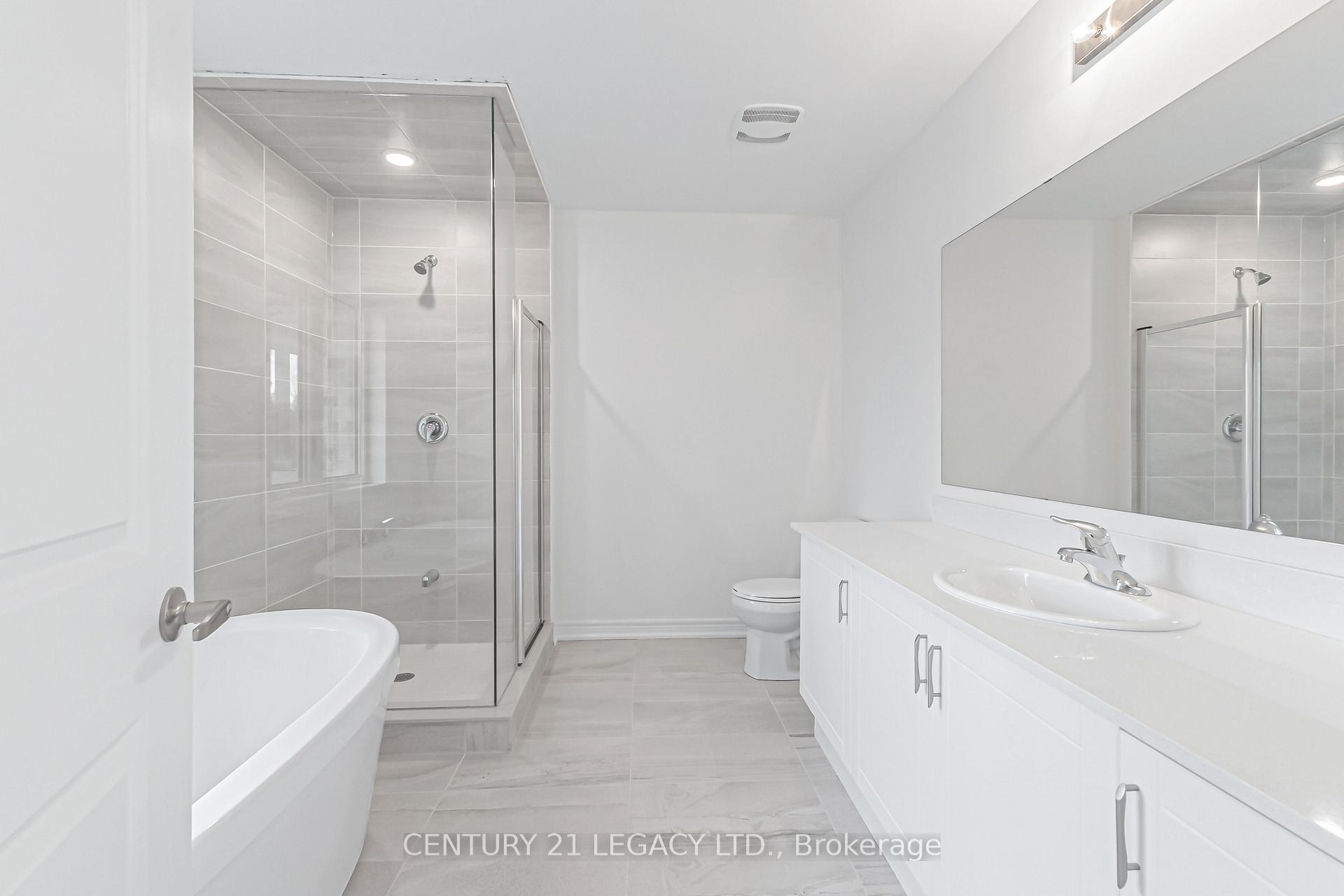 Photo 22 of 1274 Davis Loop, Innisfil, Lefroy — HOMEH