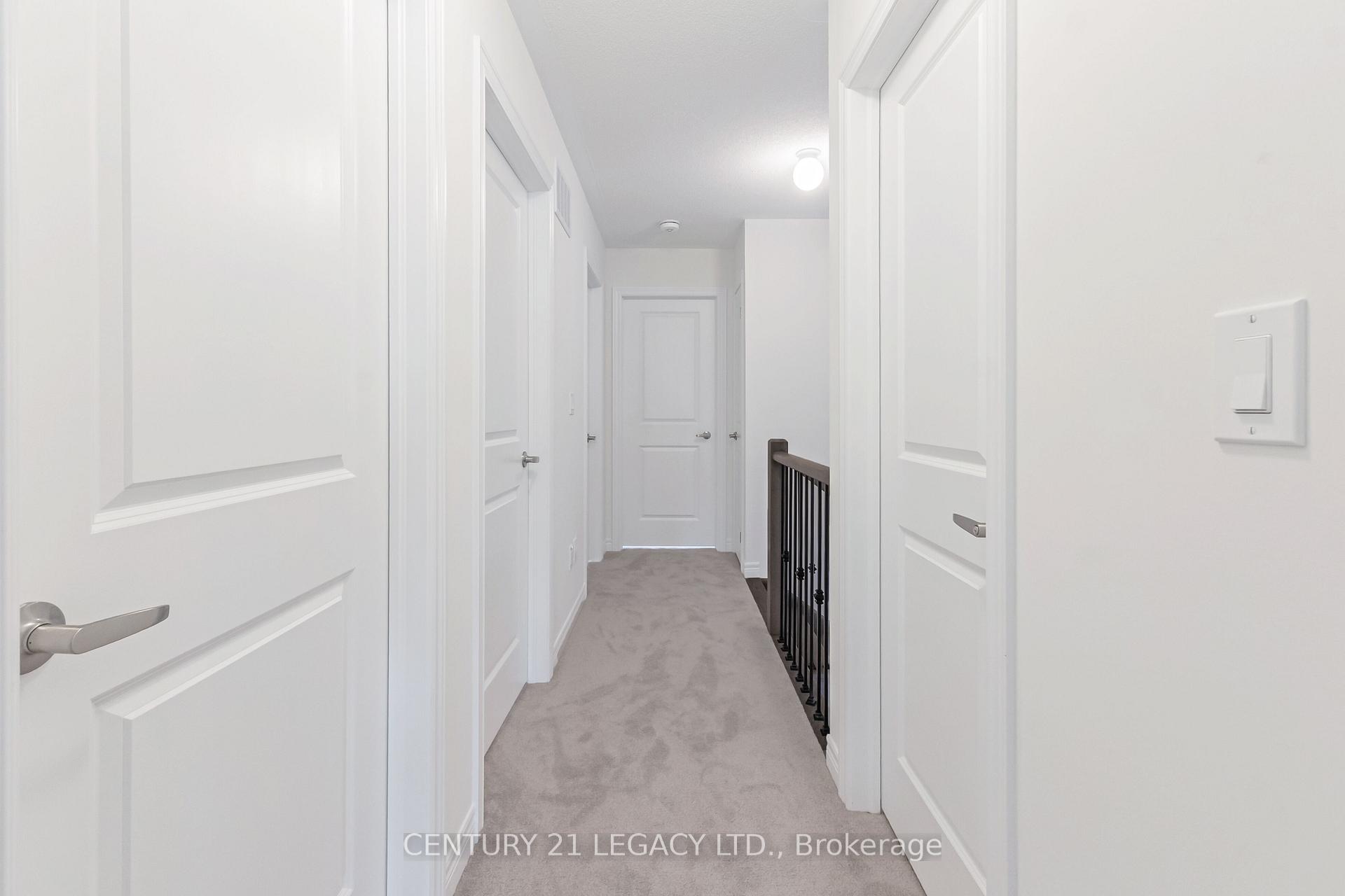 Photo 28 of 1274 Davis Loop, Innisfil, Lefroy — HOMEH