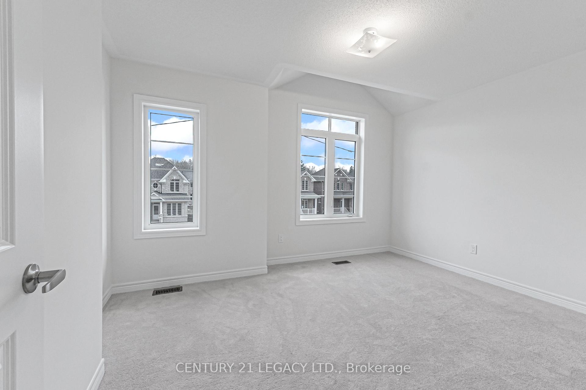 Photo 27 of 1274 Davis Loop, Innisfil, Lefroy — HOMEH