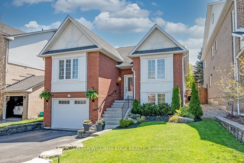 Photo 1 of 58 Laurendale Avenue, Hamilton, Waterdown — HOMEH