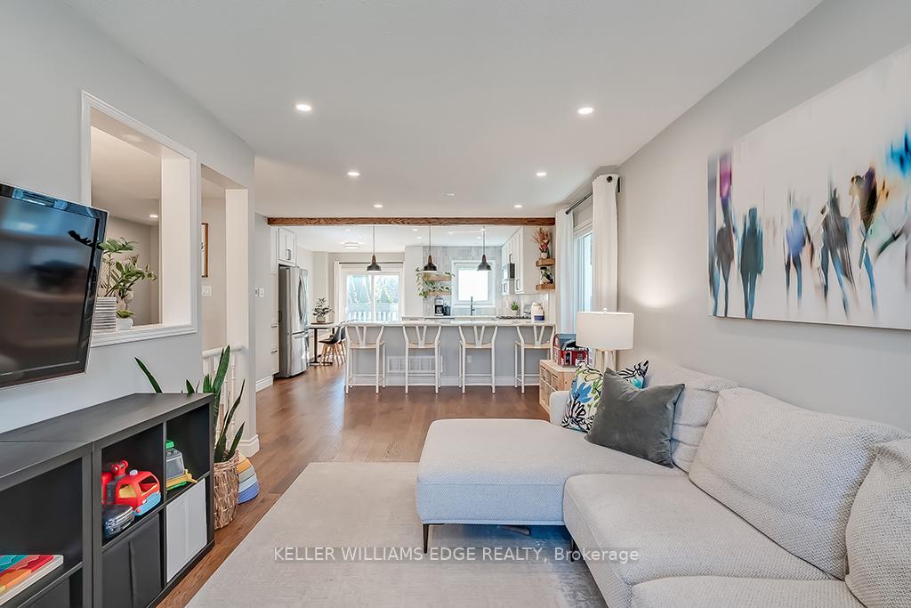 Photo 46 of 58 Laurendale Avenue, Hamilton, Waterdown — HOMEH