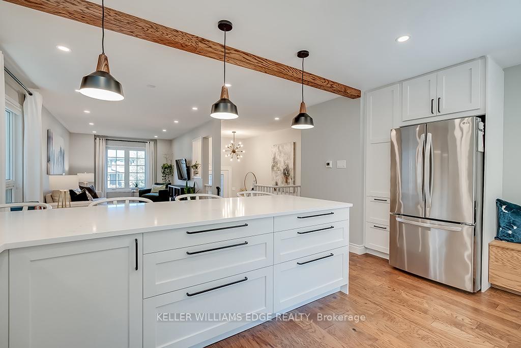 Photo 17 of 58 Laurendale Avenue, Hamilton, Waterdown — HOMEH