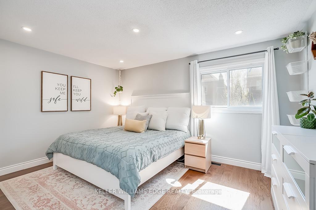 Photo 36 of 58 Laurendale Avenue, Hamilton, Waterdown — HOMEH