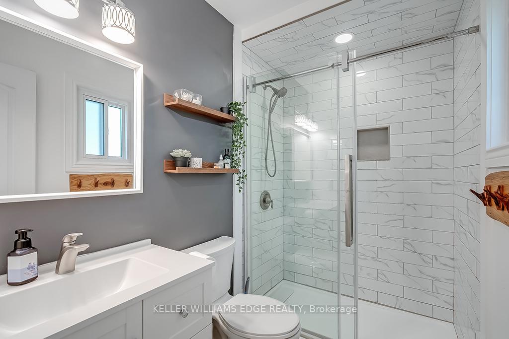 Photo 20 of 58 Laurendale Avenue, Hamilton, Waterdown — HOMEH