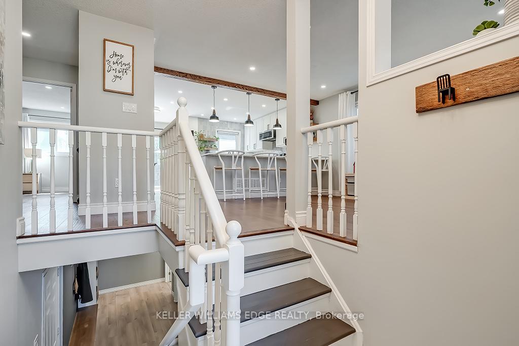 Photo 29 of 58 Laurendale Avenue, Hamilton, Waterdown — HOMEH