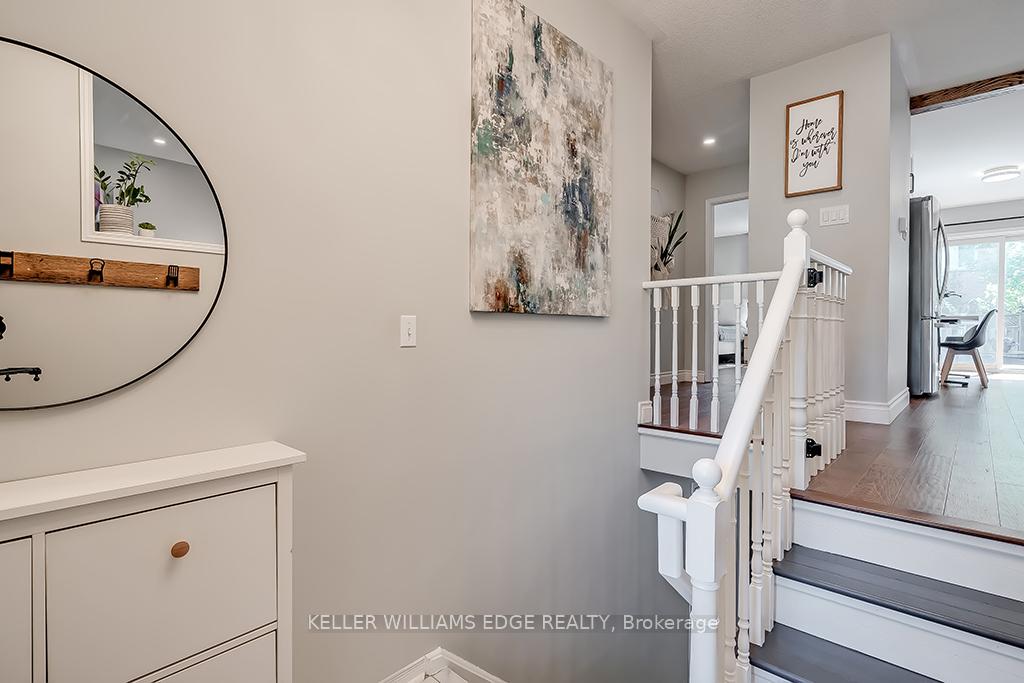 Photo 26 of 58 Laurendale Avenue, Hamilton, Waterdown — HOMEH