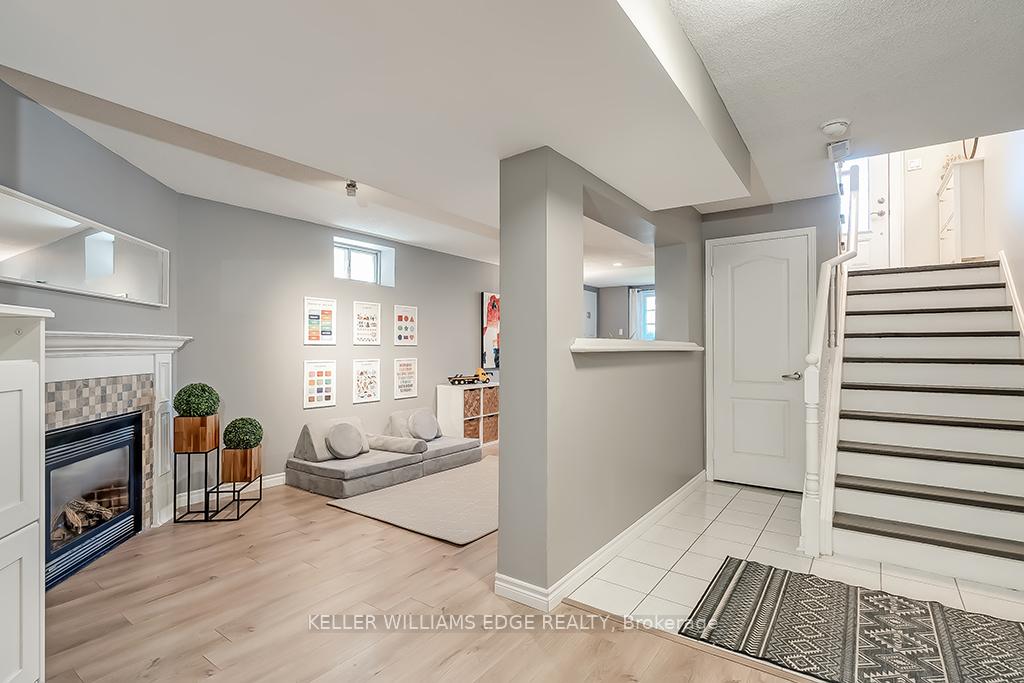 Photo 30 of 58 Laurendale Avenue, Hamilton, Waterdown — HOMEH