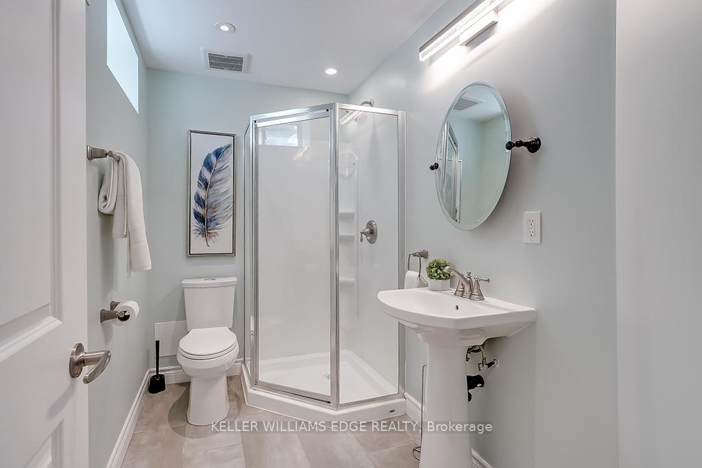 Photo 35 of 58 Laurendale Avenue, Hamilton, Waterdown — HOMEH