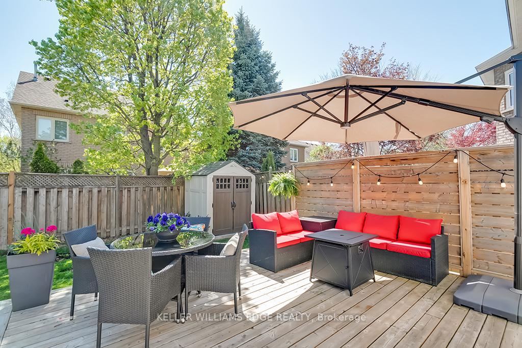 Photo 39 of 58 Laurendale Avenue, Hamilton, Waterdown — HOMEH