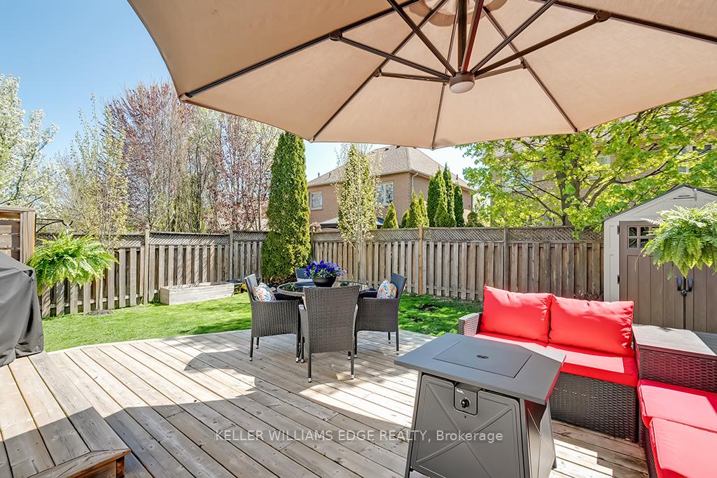 Photo 44 of 58 Laurendale Avenue, Hamilton, Waterdown — HOMEH