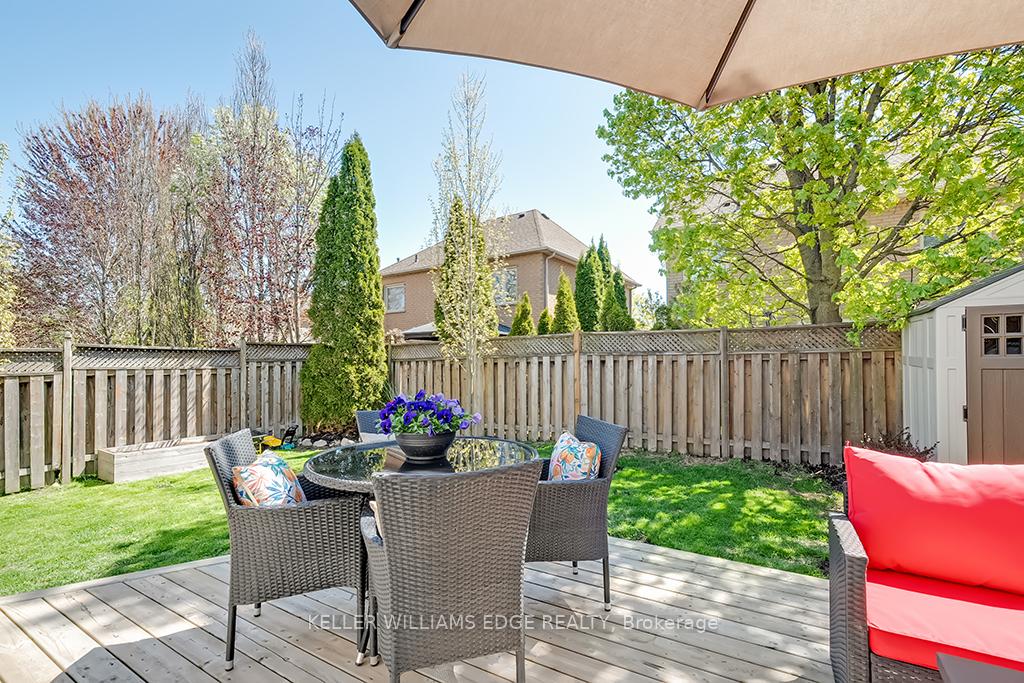 Photo 41 of 58 Laurendale Avenue, Hamilton, Waterdown — HOMEH