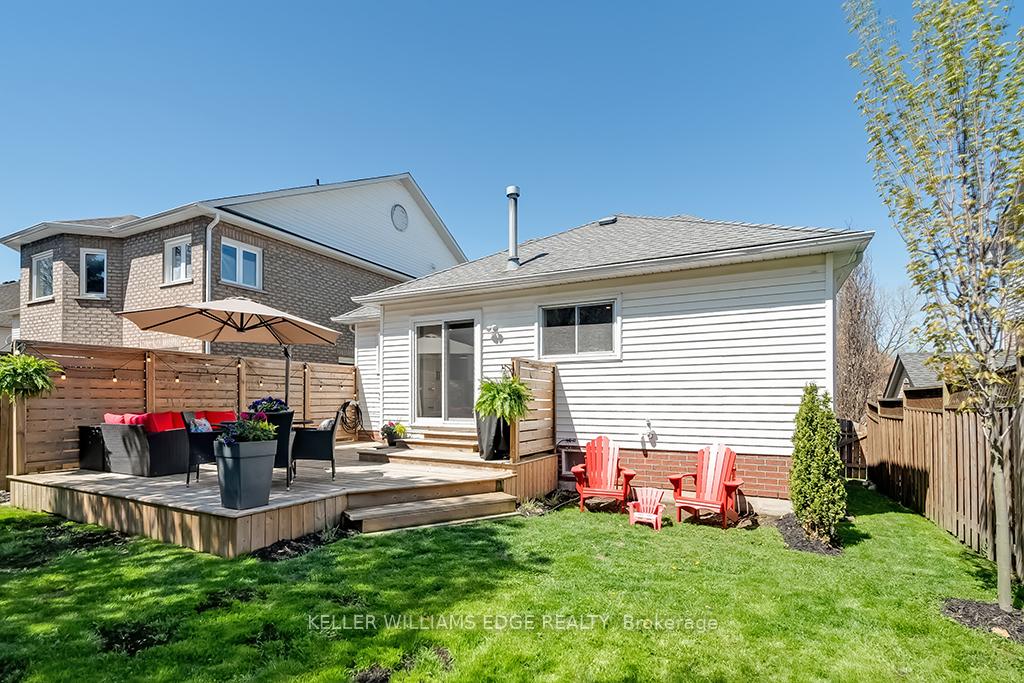 Photo 42 of 58 Laurendale Avenue, Hamilton, Waterdown — HOMEH