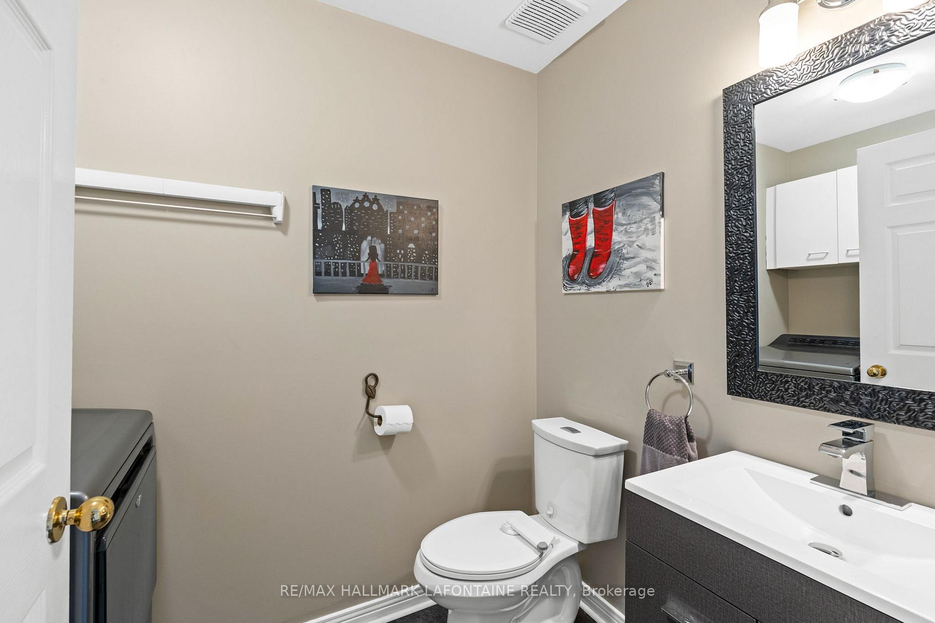 Photo 3 of 23 Kathleen Crescent, Ottawa, Stittsville (Central) — HOMEH