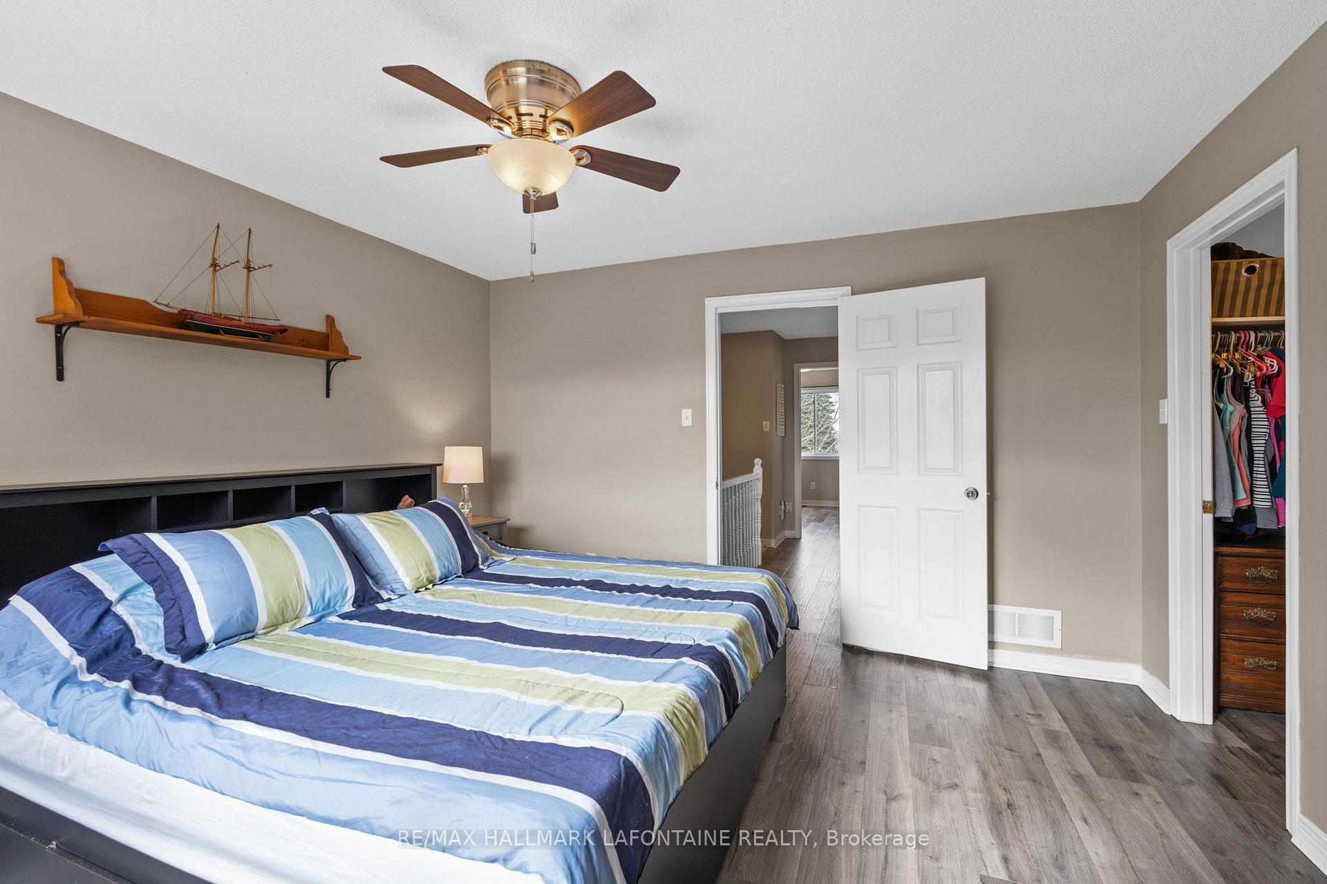 Photo 17 of 23 Kathleen Crescent, Ottawa, Stittsville (Central) — HOMEH